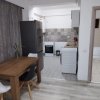 Apartament 2 camere de inchiriat in zona TOMIS PLUS thumb 8