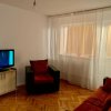 Apartament 2 camere situat in zona TOMIS NORD - CAMPUS thumb 1