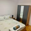 Apartament 2 camere situat in zona TOMIS NORD - CAMPUS thumb 4