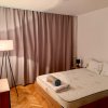 Apartament 2 camere situat in zona TOMIS NORD - CAMPUS thumb 5