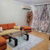 Apartament cu 3 camere in zona INEL I  thumb 1