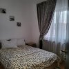 Apartament cu 3 camere in zona INEL I  thumb 4