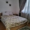 Apartament cu 3 camere in zona INEL I  thumb 7