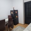 Apartament cu 3 camere in zona INEL I  thumb 9