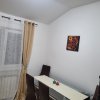 Apartament cu 3 camere in zona INEL I  thumb 10