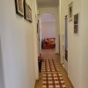 Apartament cu 3 camere in zona INEL I  thumb 11