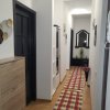 Apartament cu 3 camere in zona INEL I  thumb 14