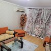 Apartament cu 3 camere in zona INEL I  thumb 15