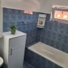 Apartament cu 3 camere in zona INEL I  thumb 19