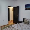 Apartament cu 3 camere in zona INEL I  thumb 24