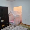 Apartament cu 3 camere in zona INEL I  thumb 25