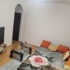 Apartament cu 3 camere in zona INEL I  thumb 27