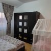 Apartament cu 3 camere in zona INEL I  thumb 29