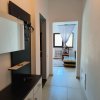 Apartament 2 camere situat in TOMIS PLUS thumb 8