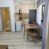 Apartament 2 camere de inchiriat situat in zona TOMIS PLUS thumb 2