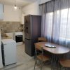 Apartament 2 camere de inchiriat situat in zona TOMIS PLUS thumb 3