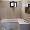 Apartament 2 camere de inchiriat situat in zona TOMIS PLUS thumb 5