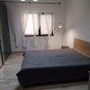 Apartament 2 camere de inchiriat situat in zona TOMIS PLUS thumb 9