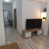 Apartament 2 camere de inchiriat situat in zona TOMIS PLUS thumb 5