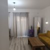 Apartament 2 camere de inchiriat situat in zona TOMIS PLUS thumb 7