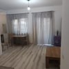 Apartament 2 camere de inchiriat situat in zona TOMIS PLUS thumb 8