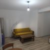 Apartament 2 camere de inchiriat situat in zona TOMIS PLUS thumb 11