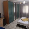 Apartament 2 camere de inchiriat situat in zona TOMIS PLUS thumb 16