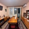 Apartament 2 camere situat in zona TOMIS I thumb 2