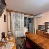 Apartament 2 camere situat in zona TOMIS I thumb 3