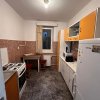 Apartament 2 camere situat in zona TOMIS I thumb 1