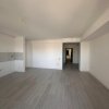  Apartament 2 camere situat in zona PALAZU MARE, in bloc nou 2023 thumb 6