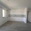  Apartament 2 camere situat in zona PALAZU MARE, in bloc nou 2023 thumb 1