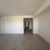  Apartament 2 camere situat in zona PALAZU MARE, in bloc nou 2023 thumb 2