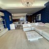 Apartament cu 3 camere cu vedere frontala la mare in zona FALEZA NORD thumb 6