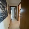 Apartament cu 3 camere cu vedere frontala la mare in zona FALEZA NORD thumb 4