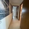 Apartament cu 3 camere cu vedere frontala la mare in zona FALEZA NORD thumb 12