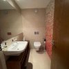 Apartament cu 3 camere cu vedere frontala la mare in zona FALEZA NORD thumb 13