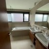 Apartament cu 3 camere cu vedere frontala la mare in zona FALEZA NORD thumb 5