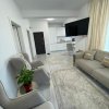 Apartament 2 camere situat in zona MAMAIA SAT - HANUL CU PESTE thumb 3