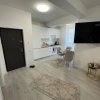 Apartament 2 camere situat in zona MAMAIA SAT - HANUL CU PESTE thumb 4