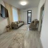 Apartament 2 camere situat in zona MAMAIA SAT - HANUL CU PESTE thumb 5