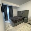 Apartament 2 camere situat in zona MAMAIA SAT - HANUL CU PESTE thumb 7