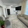 Apartament 2 camere situat in zona MAMAIA SAT - HANUL CU PESTE thumb 18