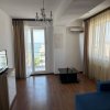 Apartament 2 camere situat in zona MAMAIA NORD - CLUBURI thumb 2