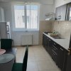 Apartament 2 camere situat in zona MAMAIA NORD - CLUBURI thumb 6