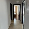 Apartament 2 camere situat in zona MAMAIA NORD - CLUBURI thumb 8