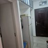 Apartament de inchiriat, compus din 2 camere situat in zona CASA DE CULTURA thumb 12