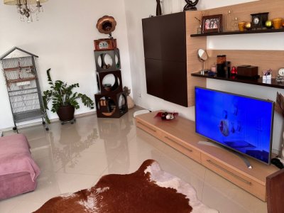 Apartament 3 camere decomandat situat in zona COMPOZITORI