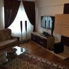 Apartament situat in zona DELFINARIUM thumb 3