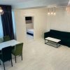 Apartament 2 camere situat in zona MAMAIA - CAZINO, termen lung thumb 4